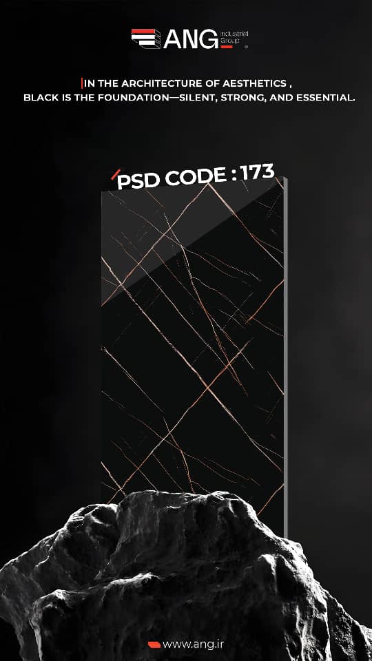 ماربل شیت | هایپر دکوراسیون جعفری ماربل شیت | هایپر دکوراسیون جعفری