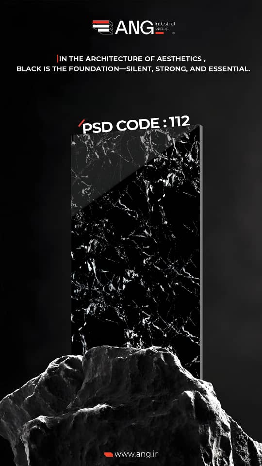 ماربل شیت | هایپر دکوراسیون جعفری ماربل شیت | هایپر دکوراسیون جعفری