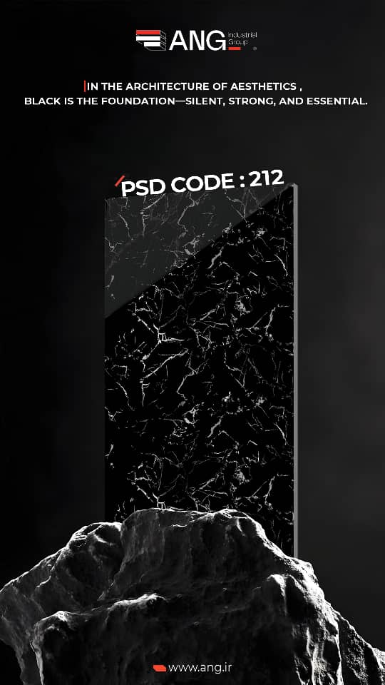 ماربل شیت | هایپر دکوراسیون جعفری ماربل شیت | هایپر دکوراسیون جعفری