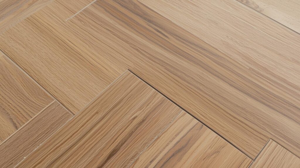 کفپوش چسبی| دکوراسیون جعفری