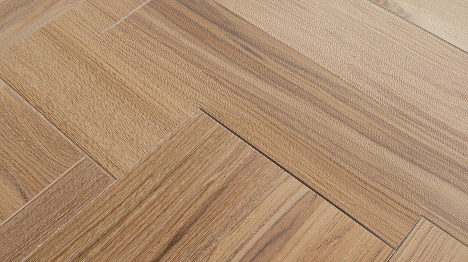 کفپوش چسبی| دکوراسیون جعفری