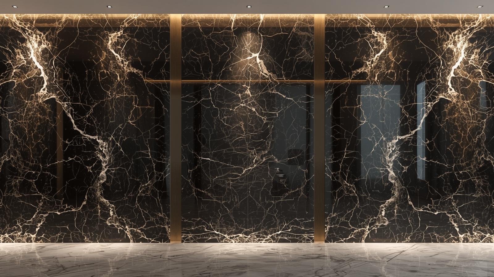 ماربل شیت کرج| دکوراسیون جعفری