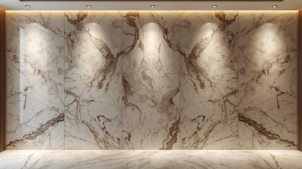 ماربل شیت کرج| دکوراسیون جعفری