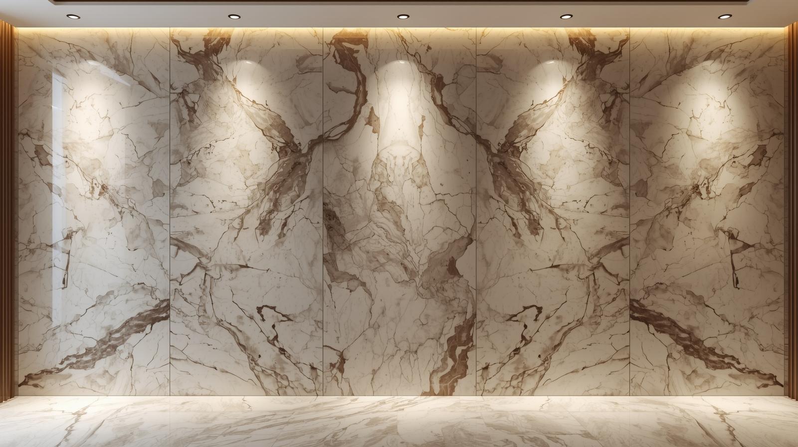 ماربل شیت کرج| دکوراسیون جعفری