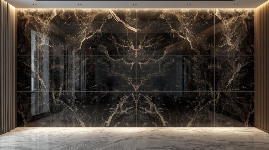 ماربل شیت کرج| دکوراسیون جعفری