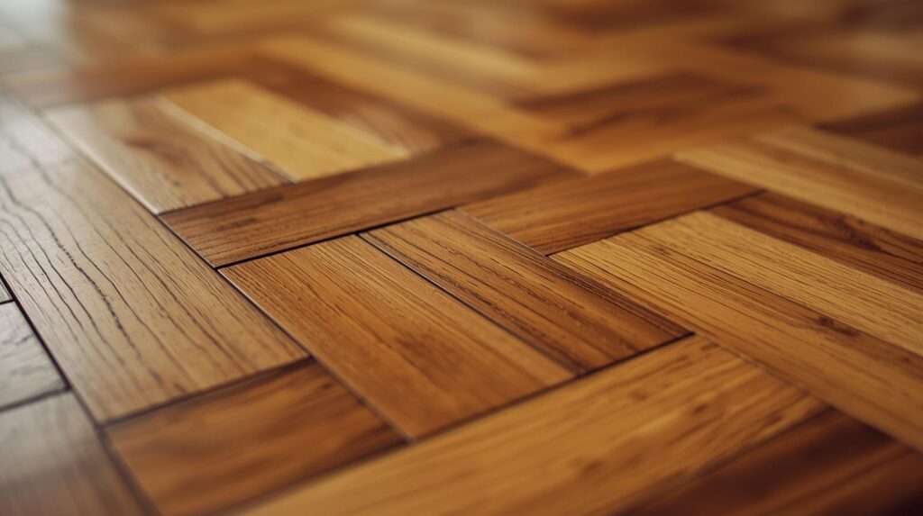 پارکت| دکوراسیون جعفری