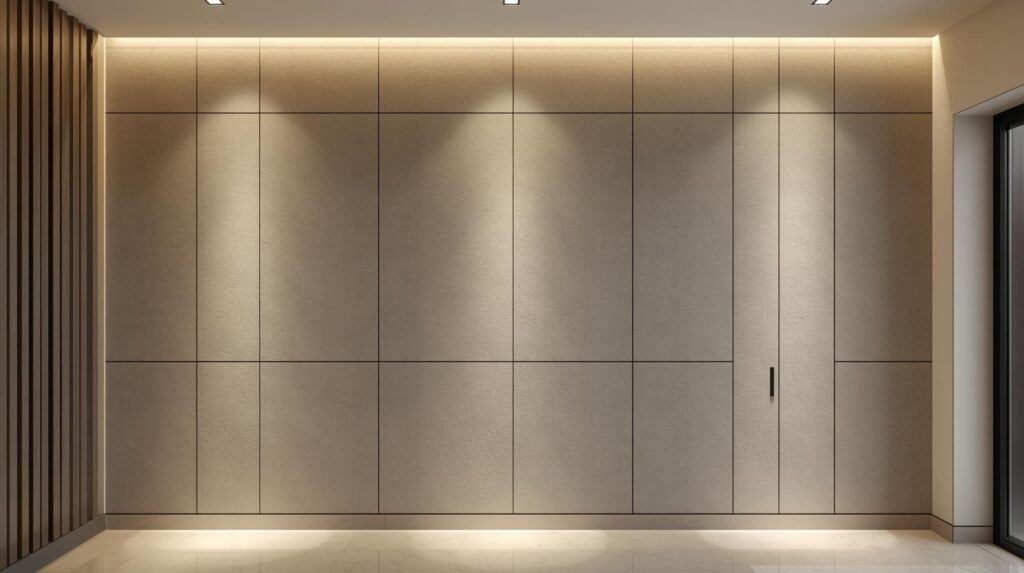 ترمووال| دکوراسیون جعفری