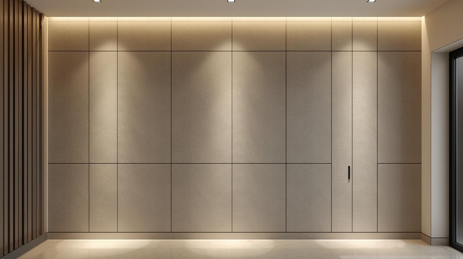 ترمووال| دکوراسیون جعفری