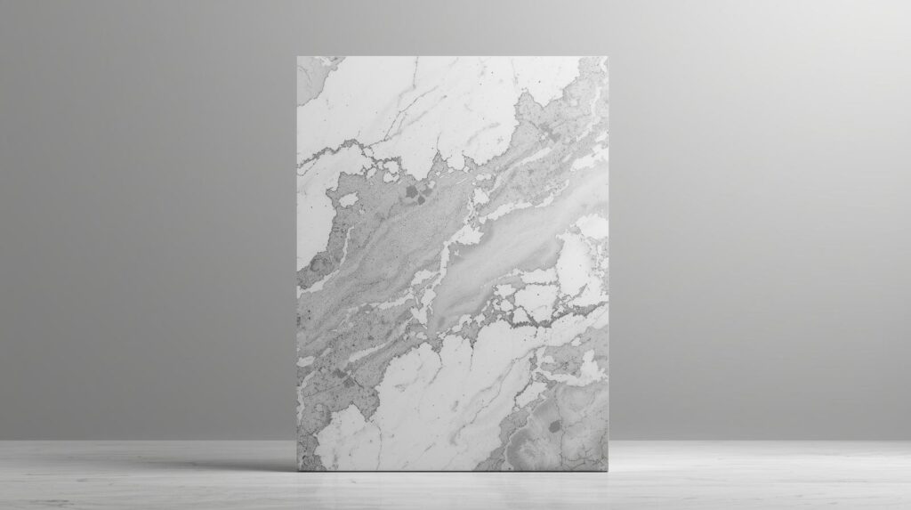 خرید ماربل شیت در کرج | هایپر دکوراسیون جعفری