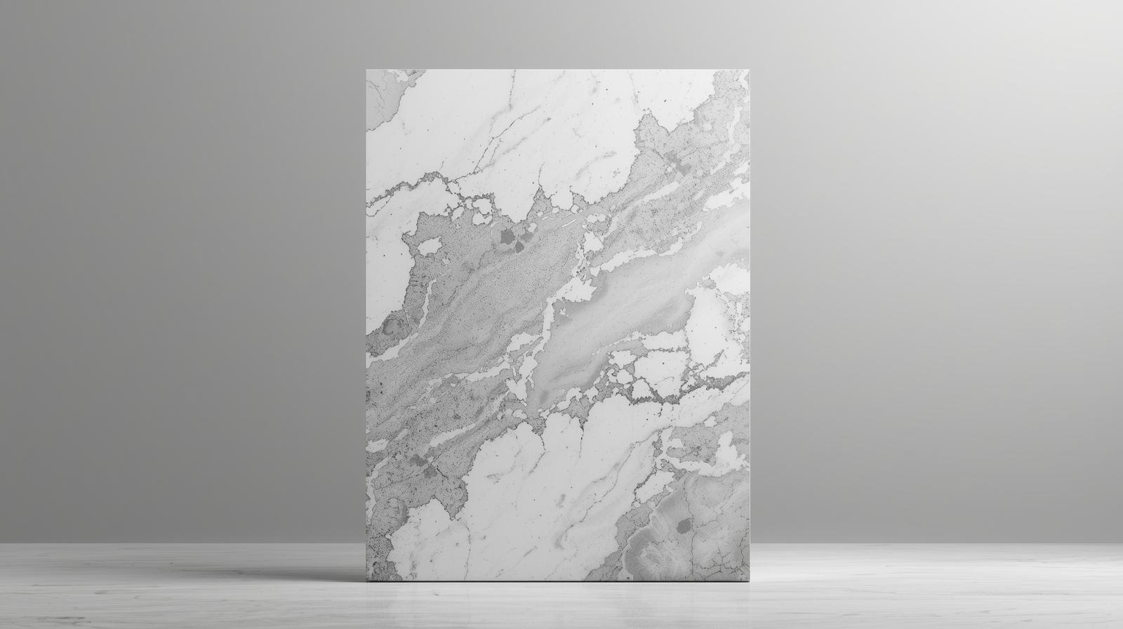 خرید ماربل شیت در کرج | هایپر دکوراسیون جعفری