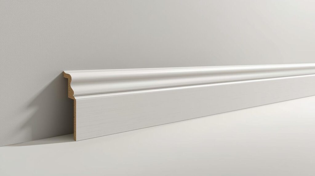 خرید قرنیز در کرج | هایپر دکوراسیون جعفری