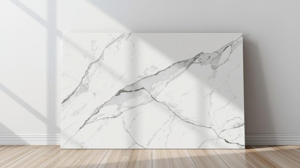 خرید ماربل شیت در کرج | هایپر دکوراسیون جعفری