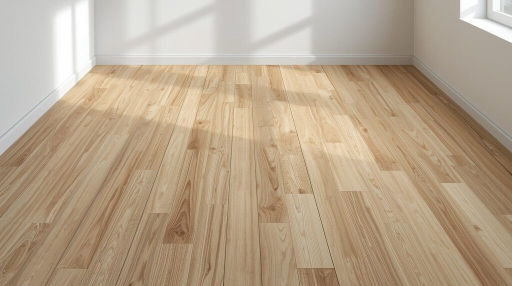 کفپوش رولی | هایپر دکوراسیون جعفری